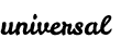Tai Yin Wing Chun logo